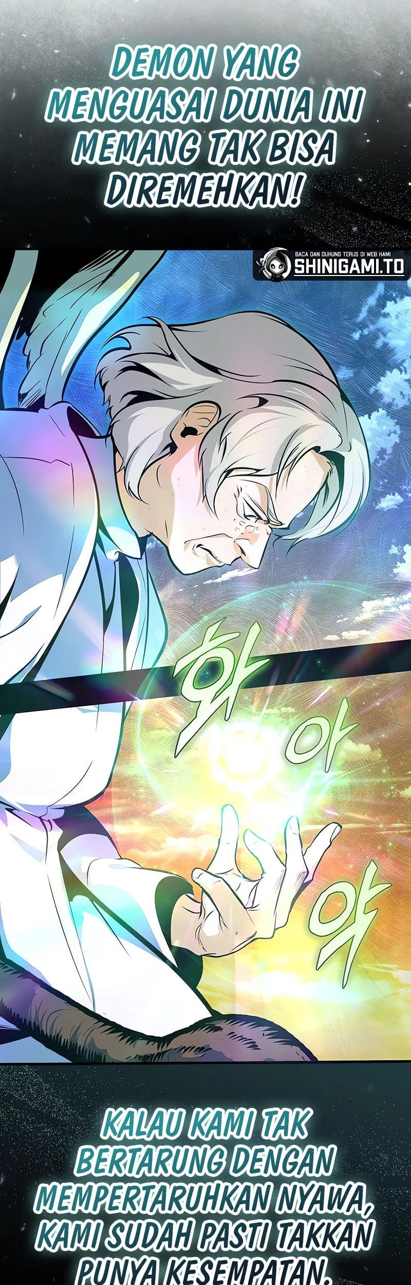 Chapter 159 - halaman 48