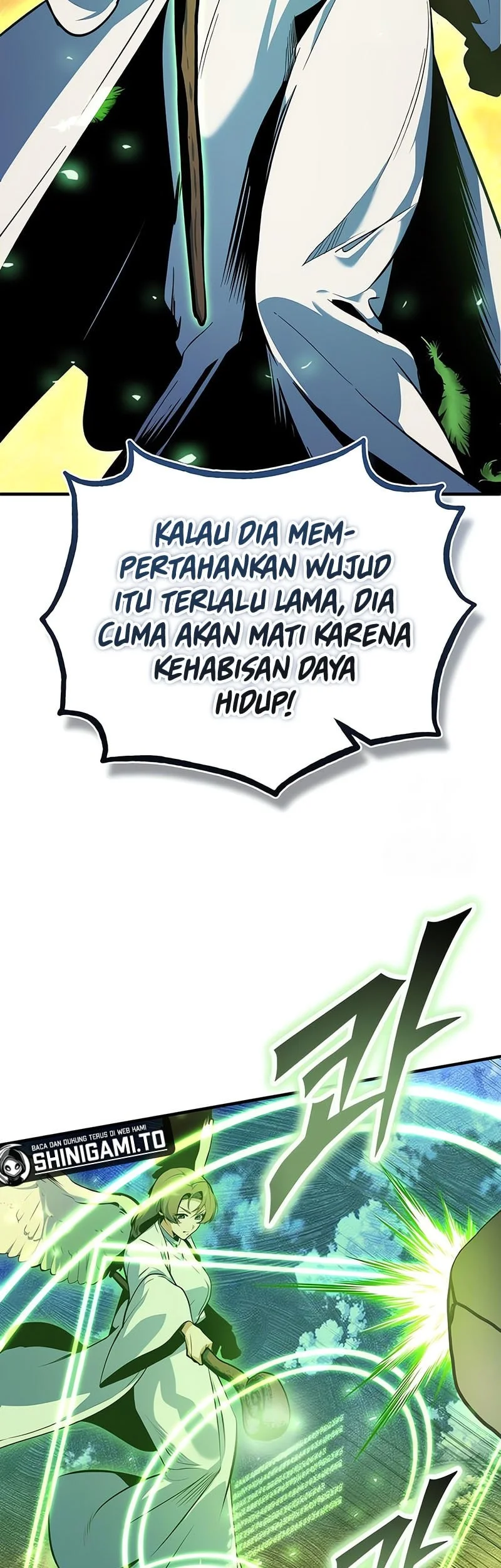 Chapter 159 - halaman 52