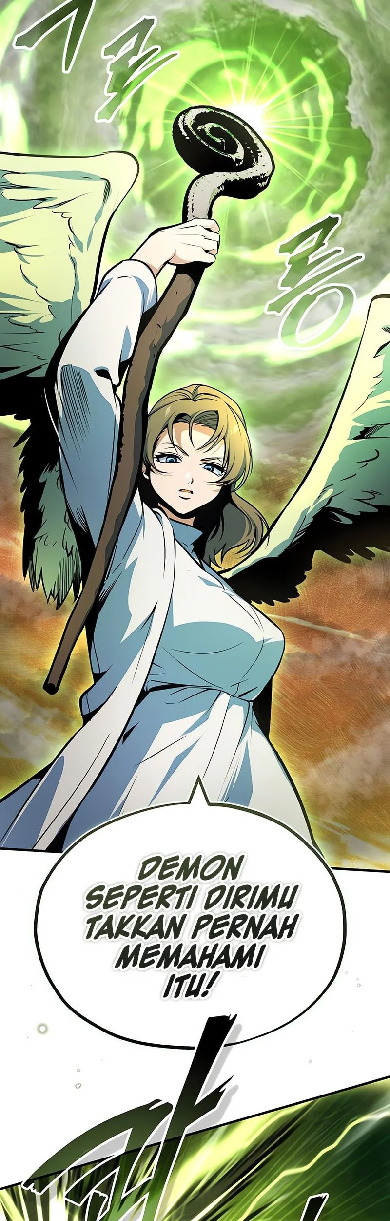 Chapter 159 - halaman 55
