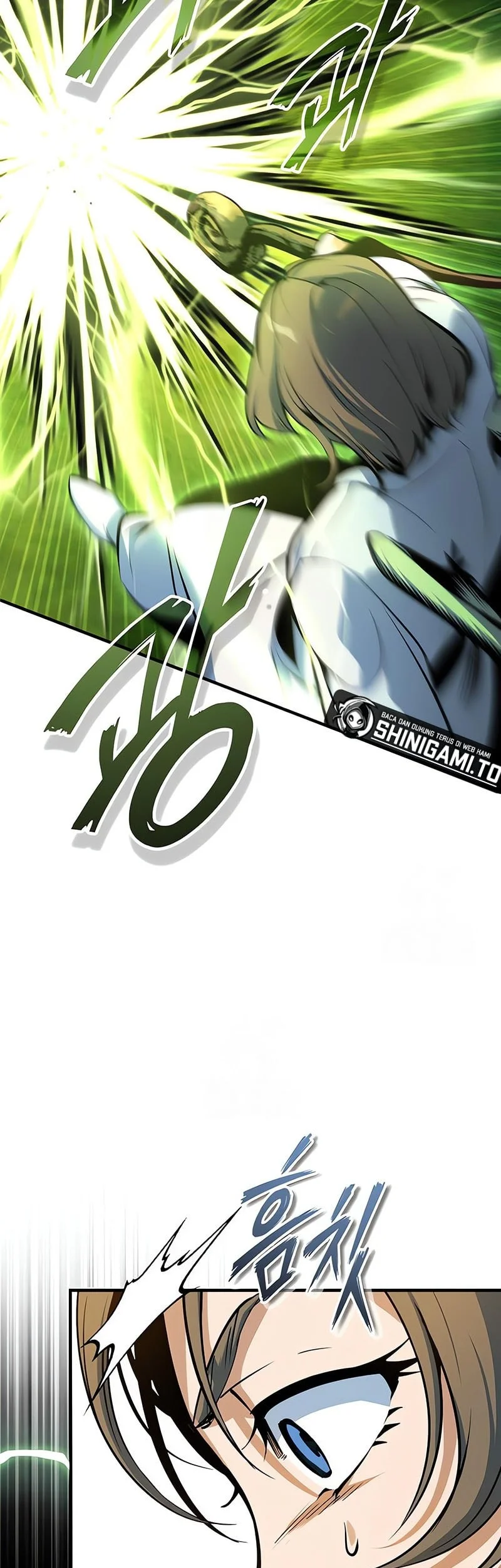Chapter 159 - halaman 56