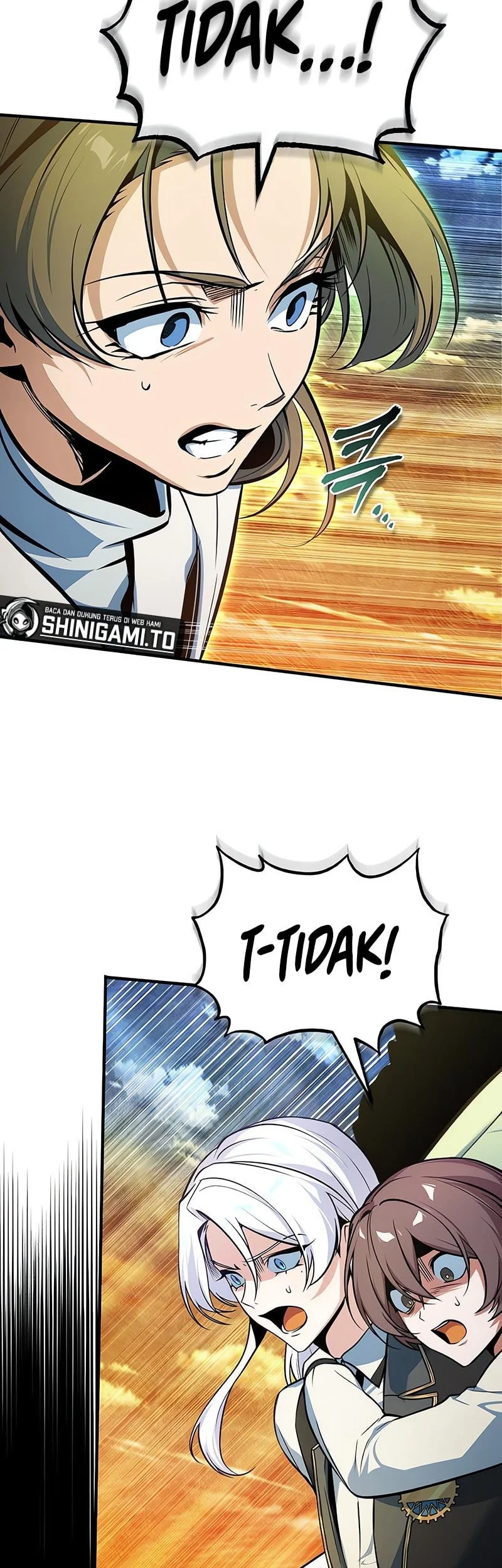 Chapter 159 - halaman 59