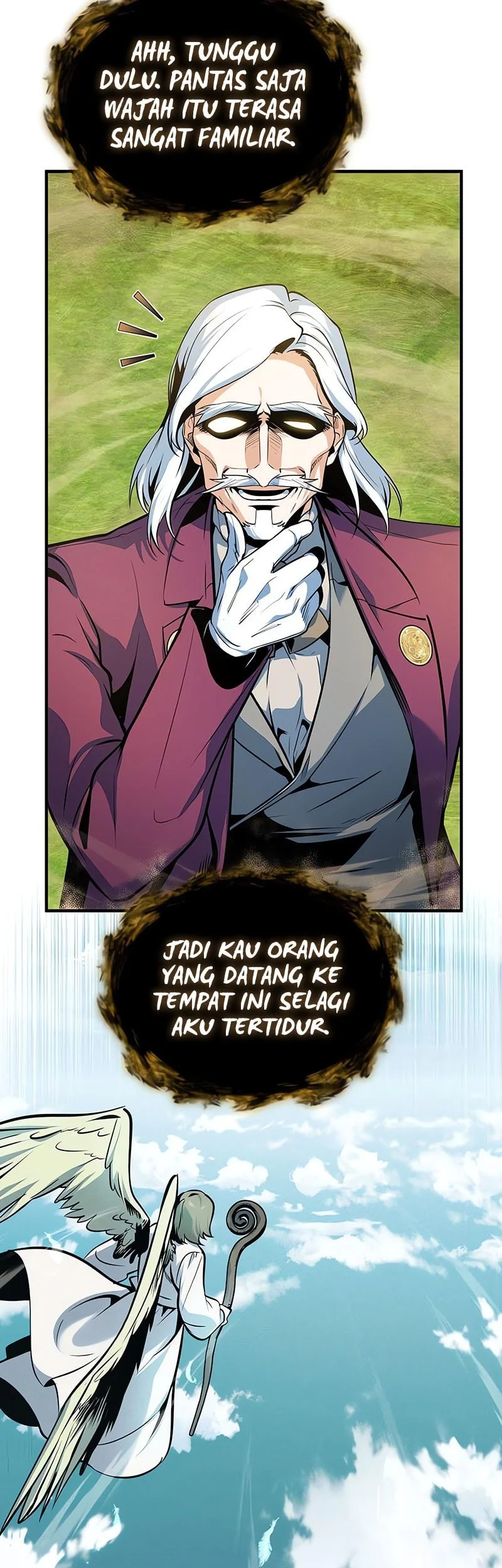 Chapter 159 - halaman 62