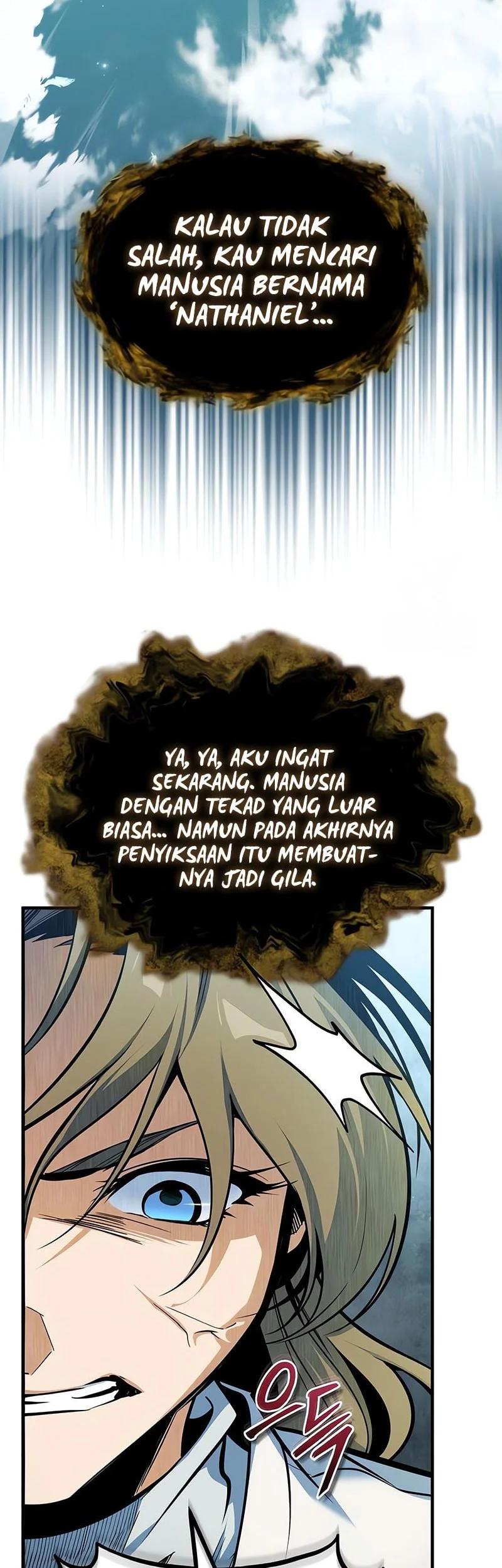 Chapter 159 - halaman 63