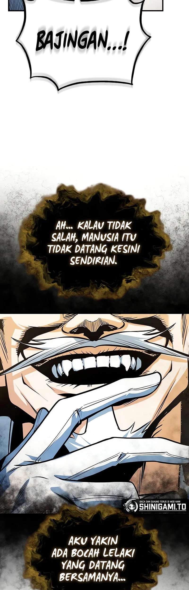 Chapter 159 - halaman 64