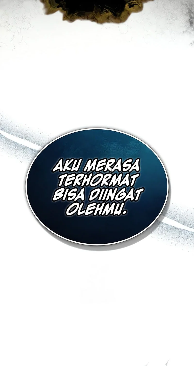 Chapter 159 - halaman 65