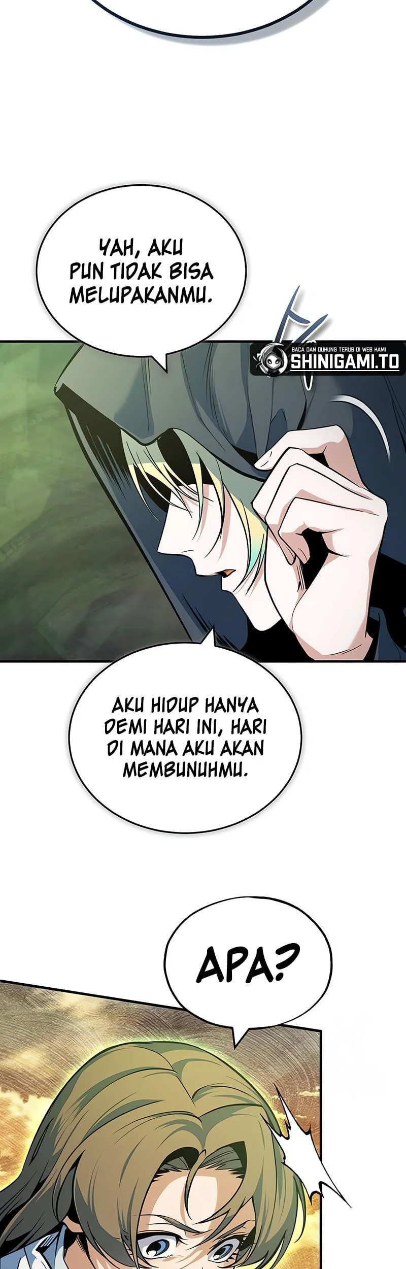 Chapter 159 - halaman 68
