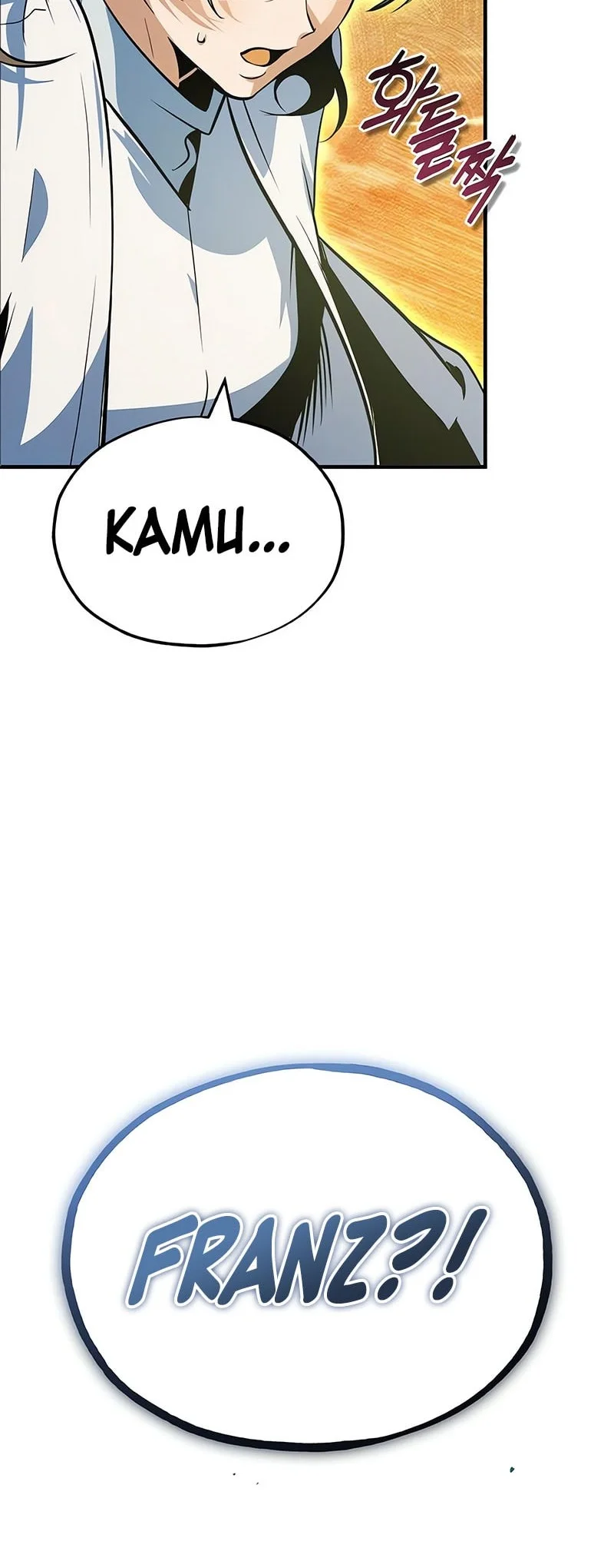 Chapter 159 - halaman 69