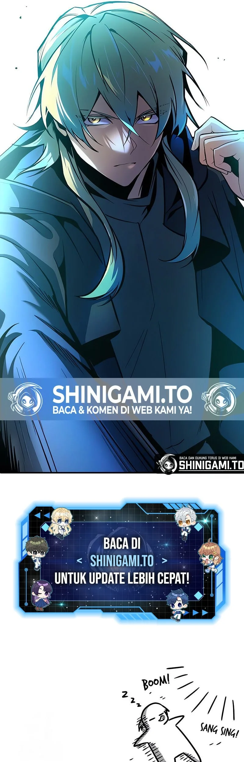 Chapter 159 - halaman 70