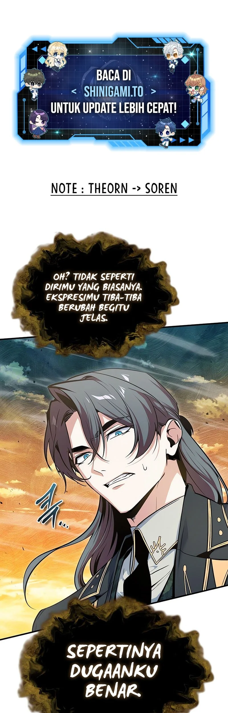 Chapter 159 - halaman 3