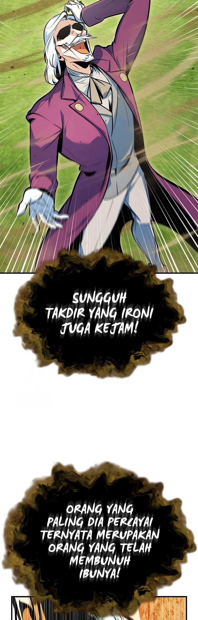 Chapter 159 - halaman 8