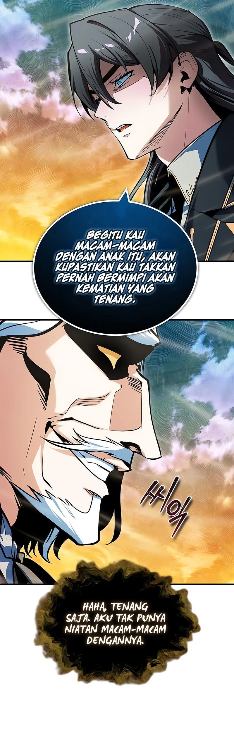 Chapter 159 - halaman 12