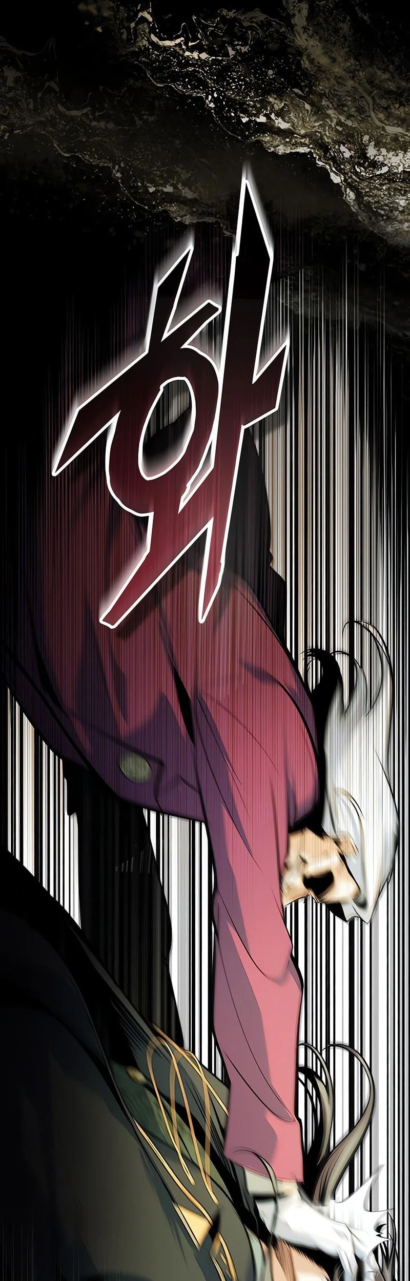 Chapter 159 - halaman 18