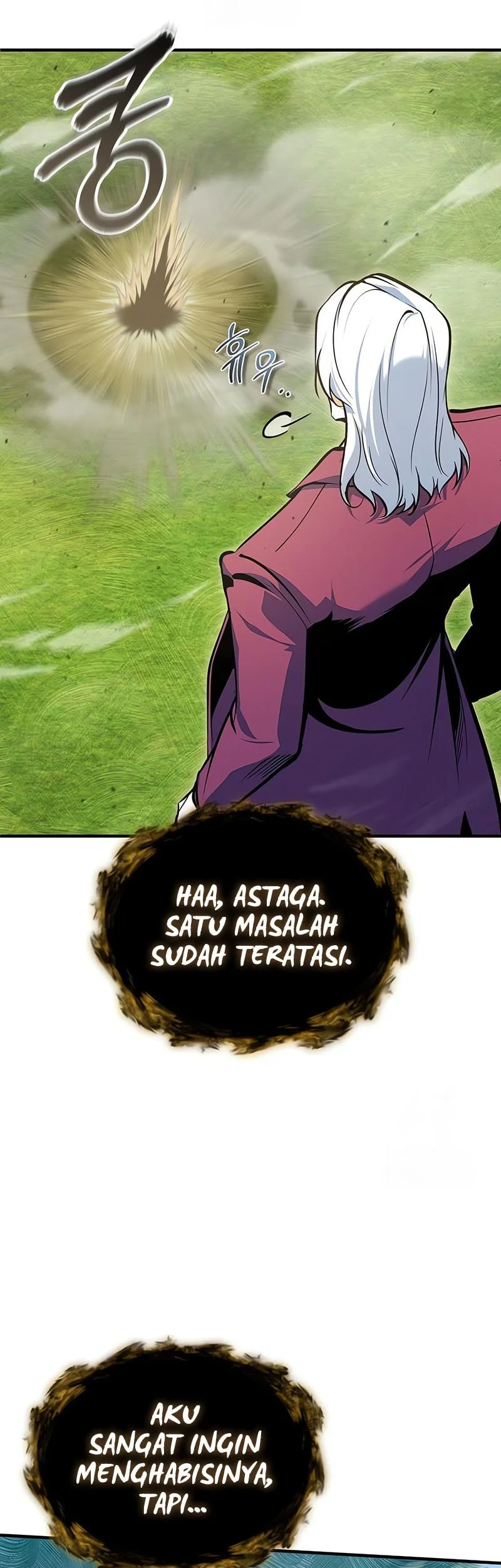 Chapter 159 - halaman 27