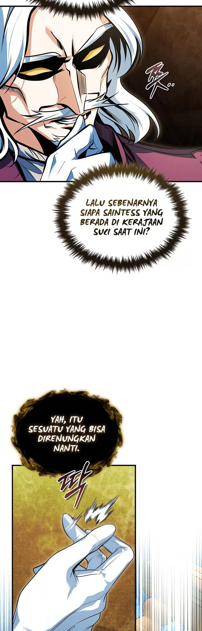 Chapter 159 - halaman 31
