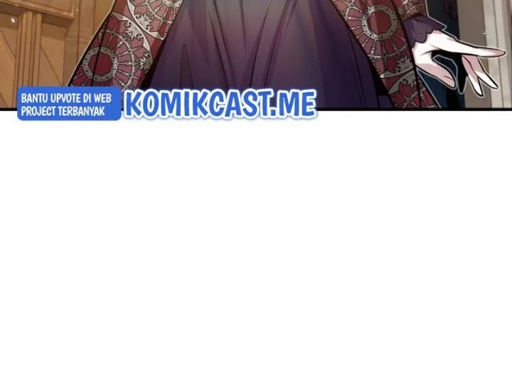 Chapter 16 Fix - halaman 50