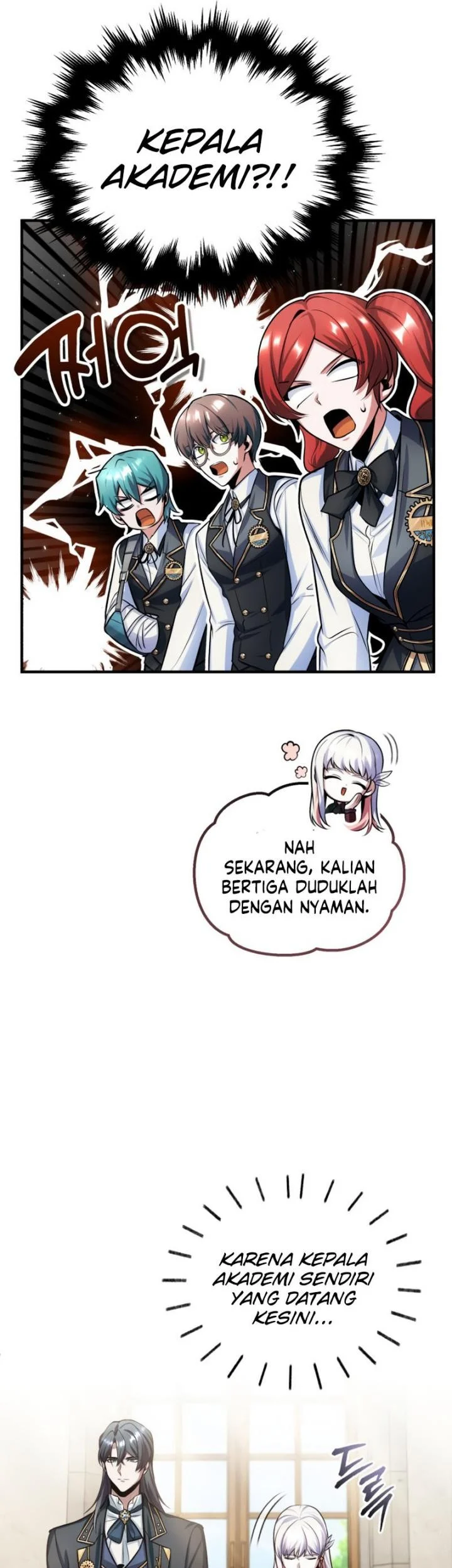 Chapter 16 Fix - halaman 51