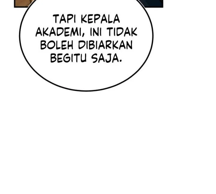 Chapter 16 Fix - halaman 56
