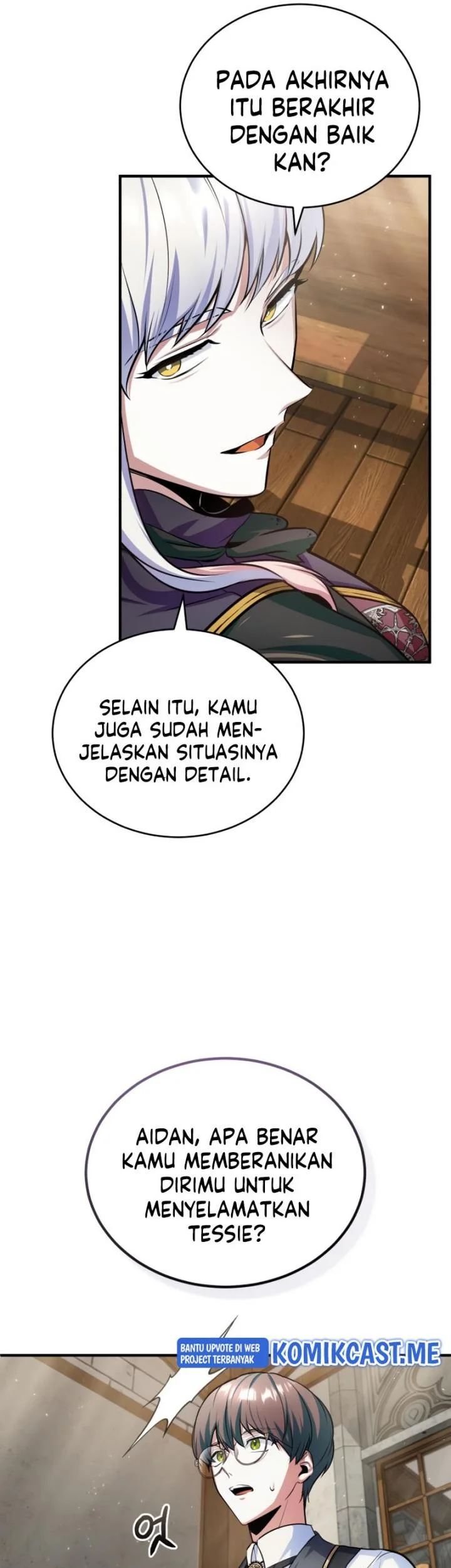Chapter 16 Fix - halaman 57