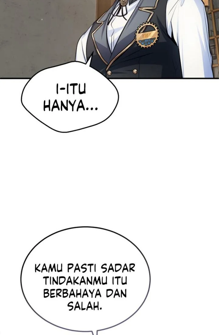 Chapter 16 Fix - halaman 58