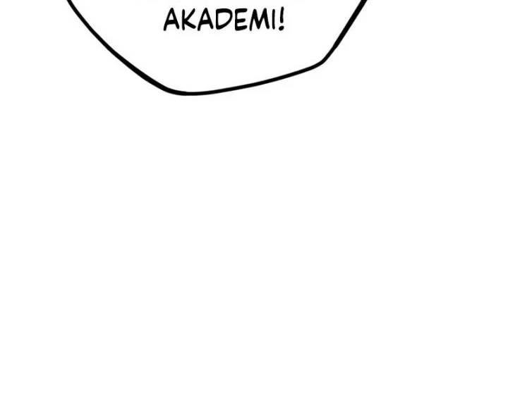 Chapter 16 Fix - halaman 62