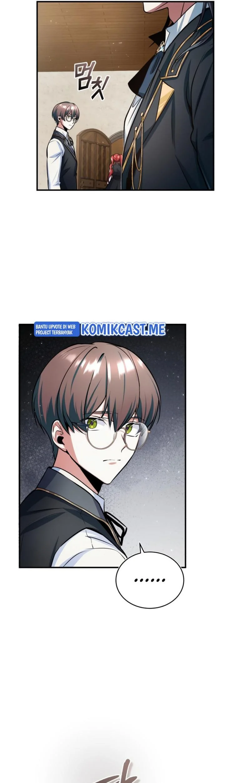 Chapter 16 Fix - halaman 63