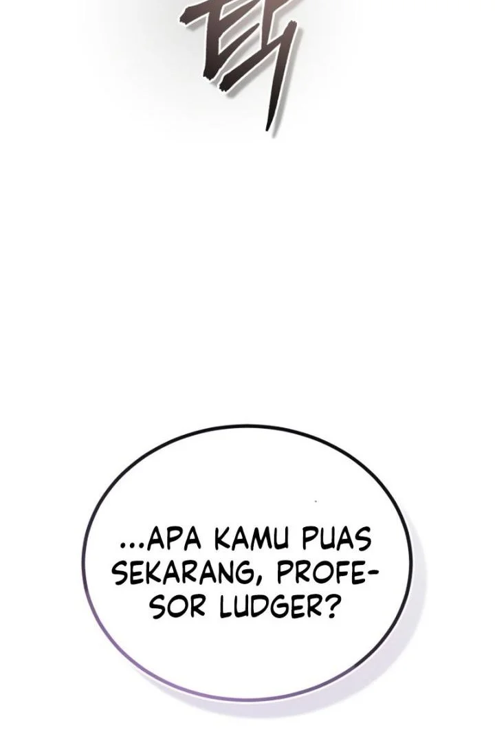 Chapter 16 Fix - halaman 64