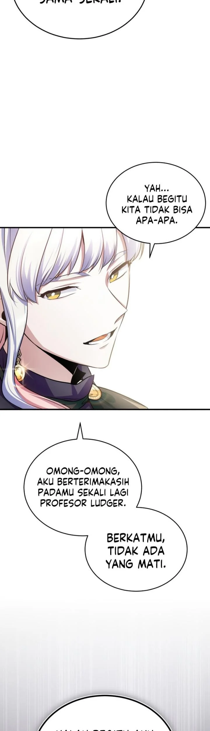 Chapter 16 Fix - halaman 67