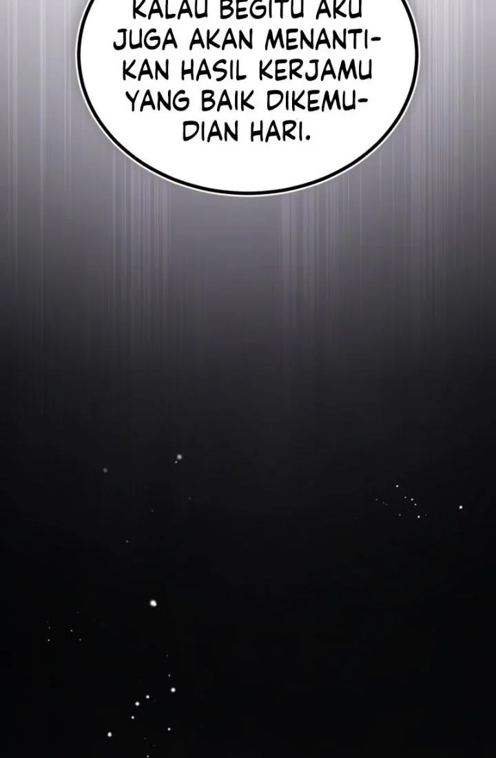 Chapter 16 Fix - halaman 68