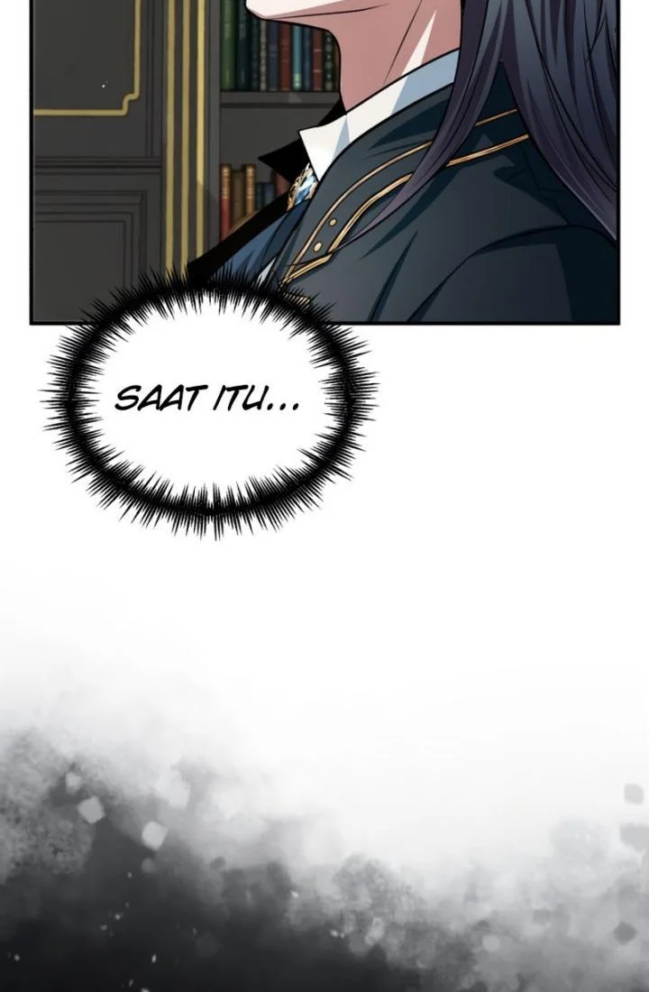 Chapter 16 Fix - halaman 70