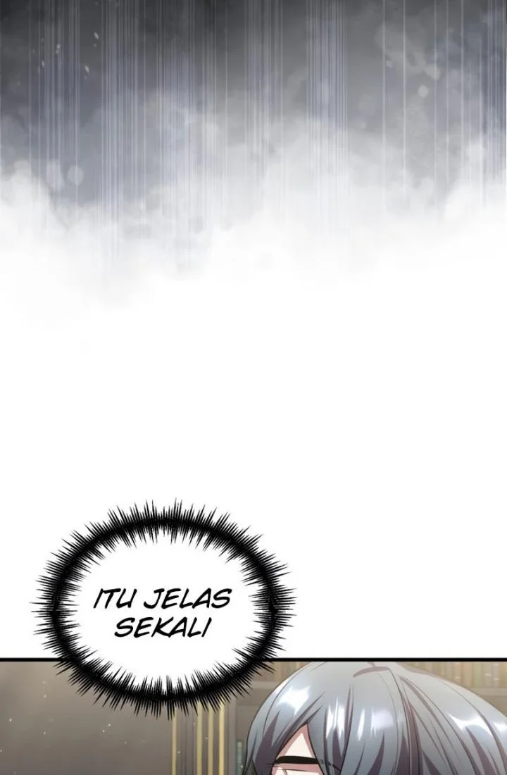 Chapter 16 Fix - halaman 72