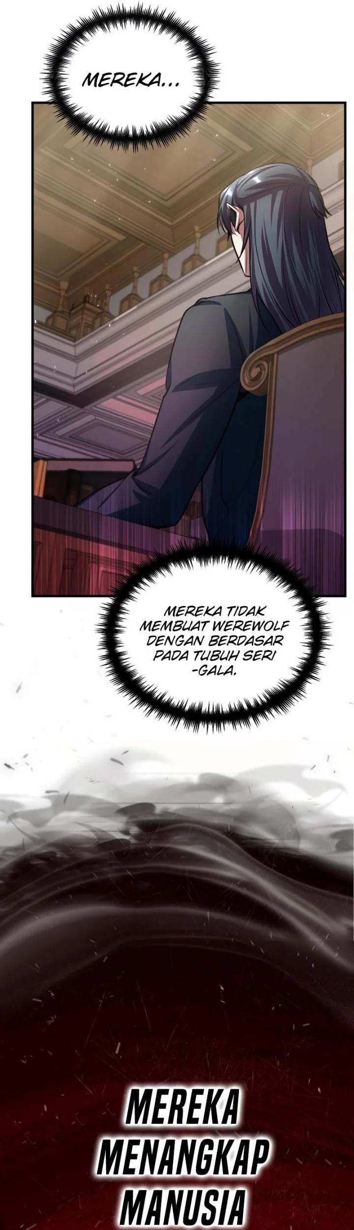 Chapter 16 Fix - halaman 75