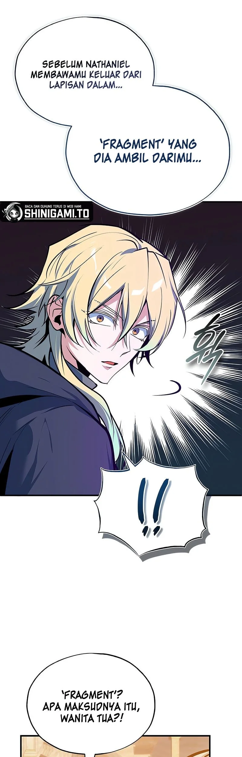 Chapter 160 - halaman 41