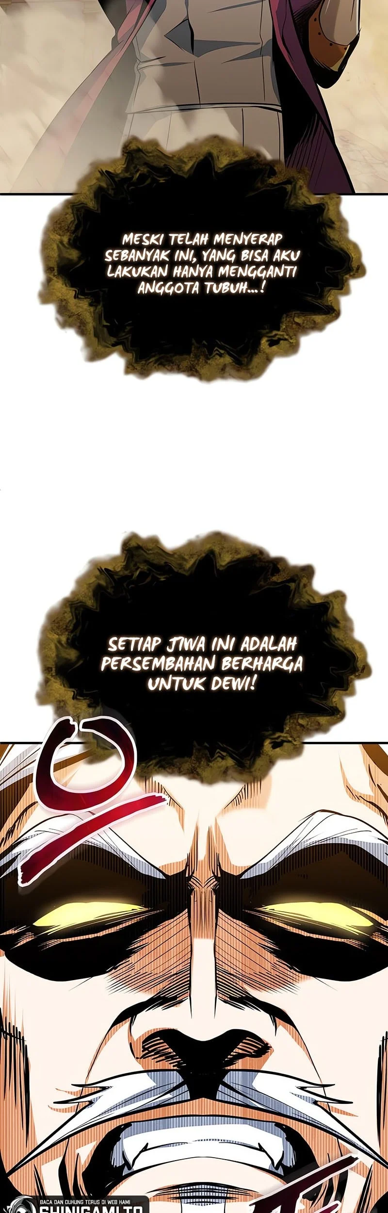 Chapter 160 - halaman 60