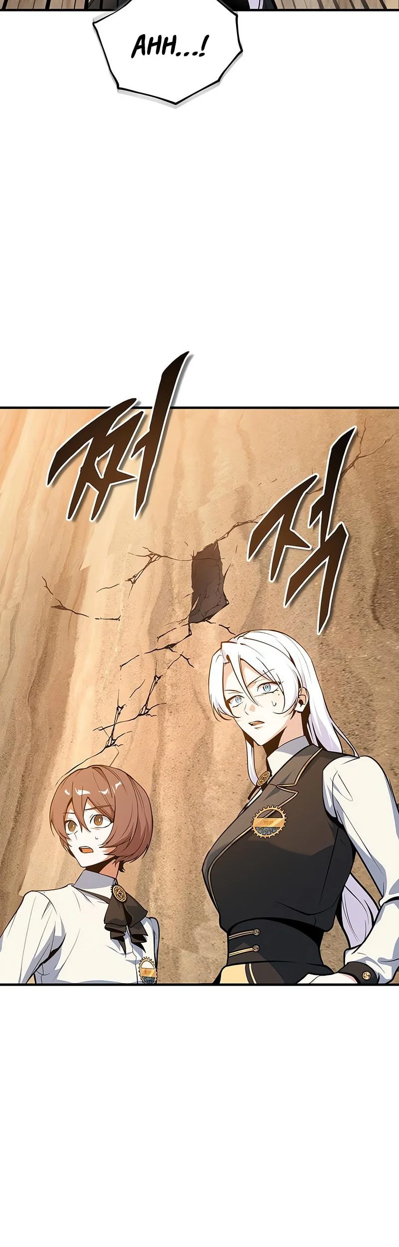 Chapter 160 - halaman 62