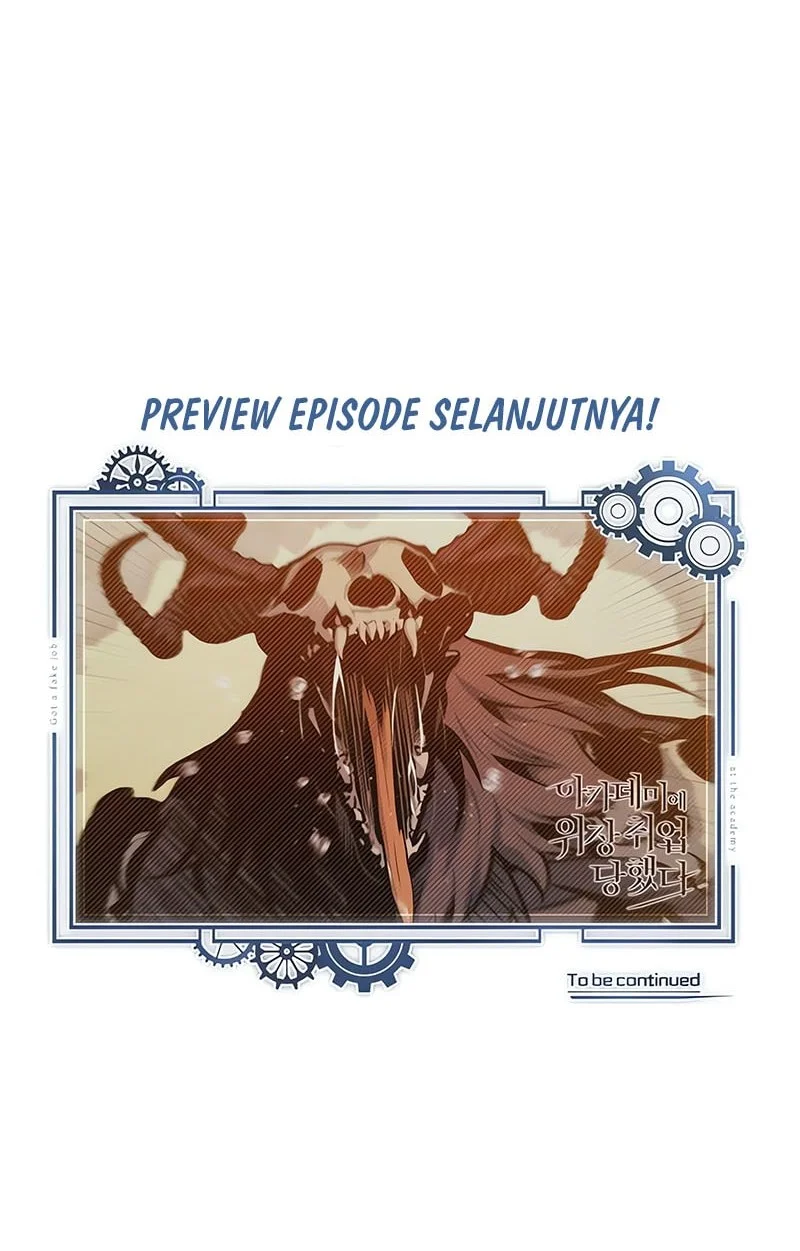 Chapter 160 - halaman 70