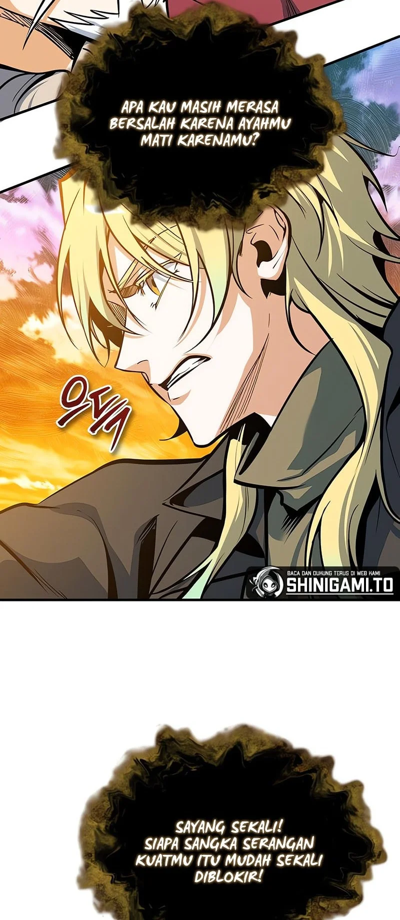 Chapter 160 - halaman 6