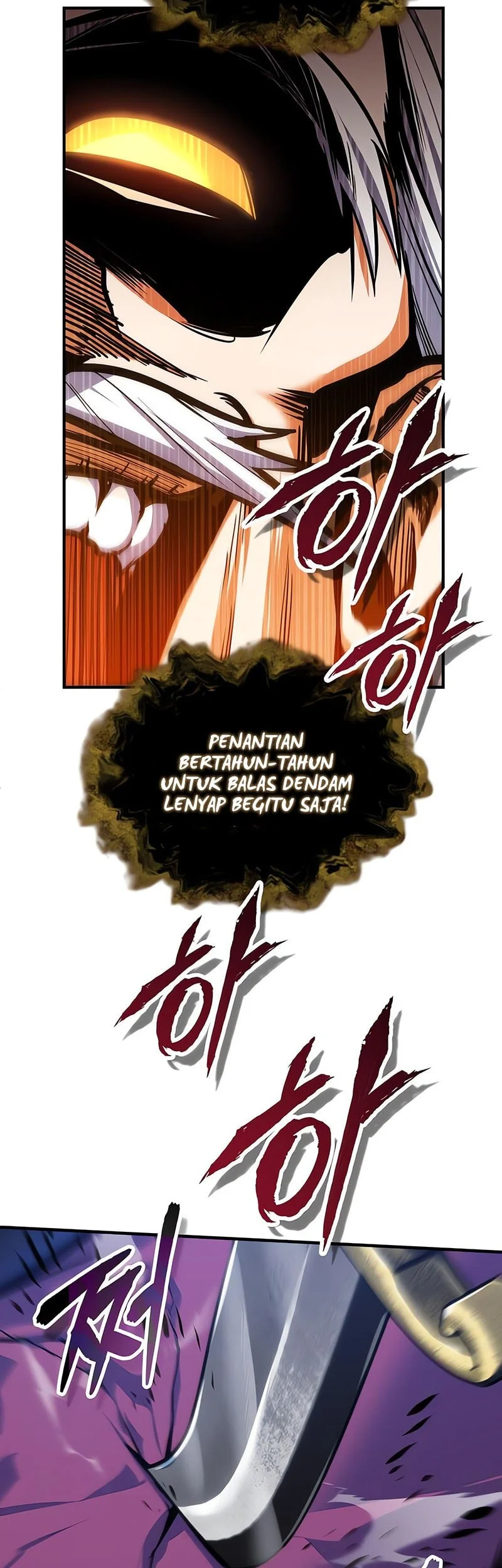 Chapter 160 - halaman 7