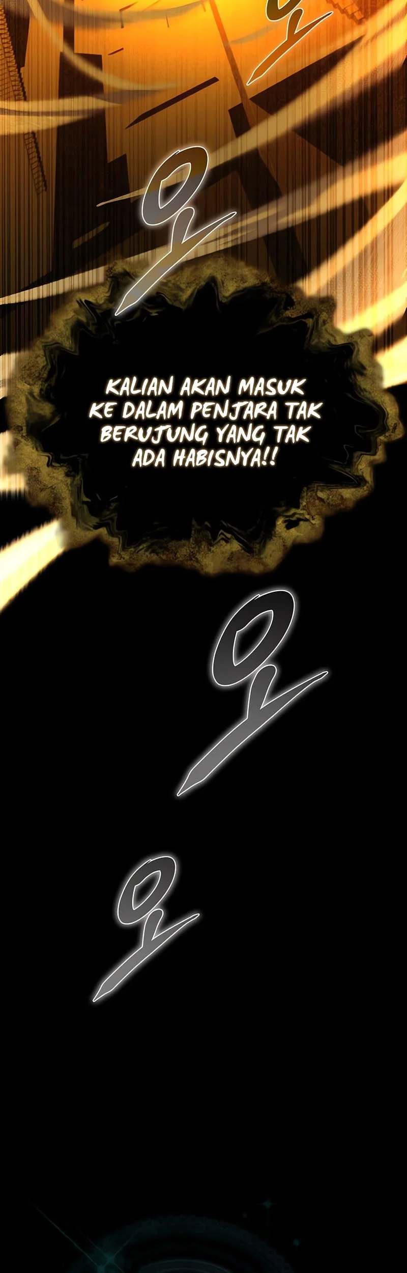 Chapter 160 - halaman 29