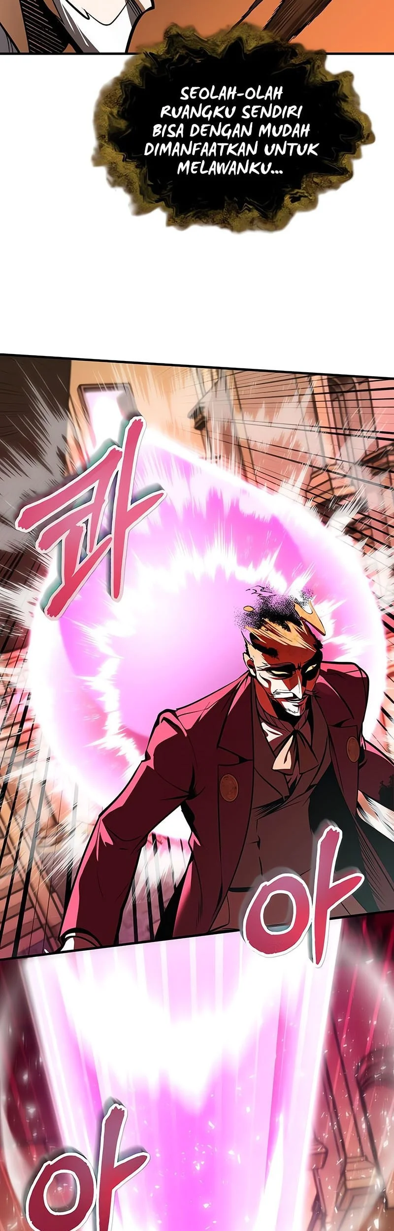 Chapter 161 - halaman 37