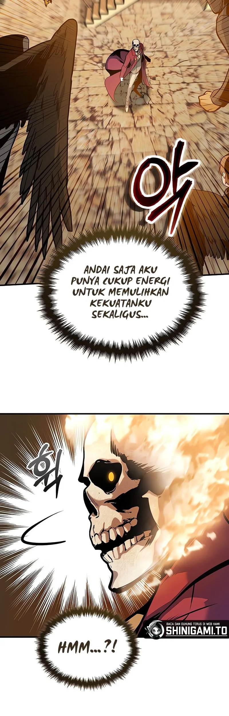 Chapter 161 - halaman 41