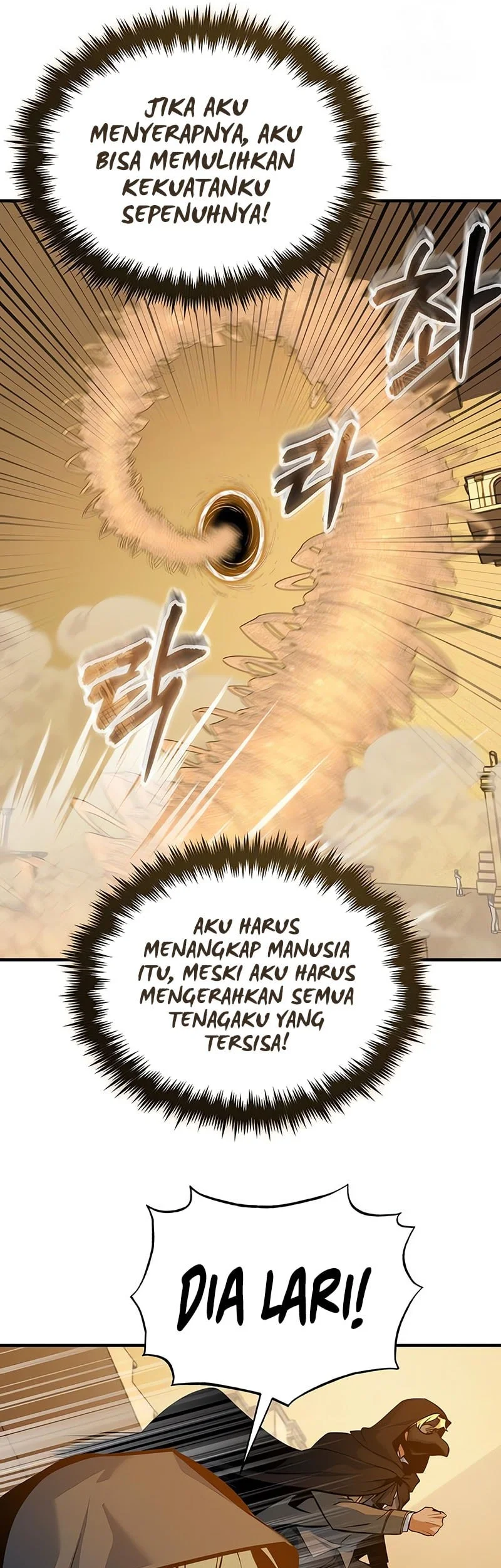 Chapter 161 - halaman 43