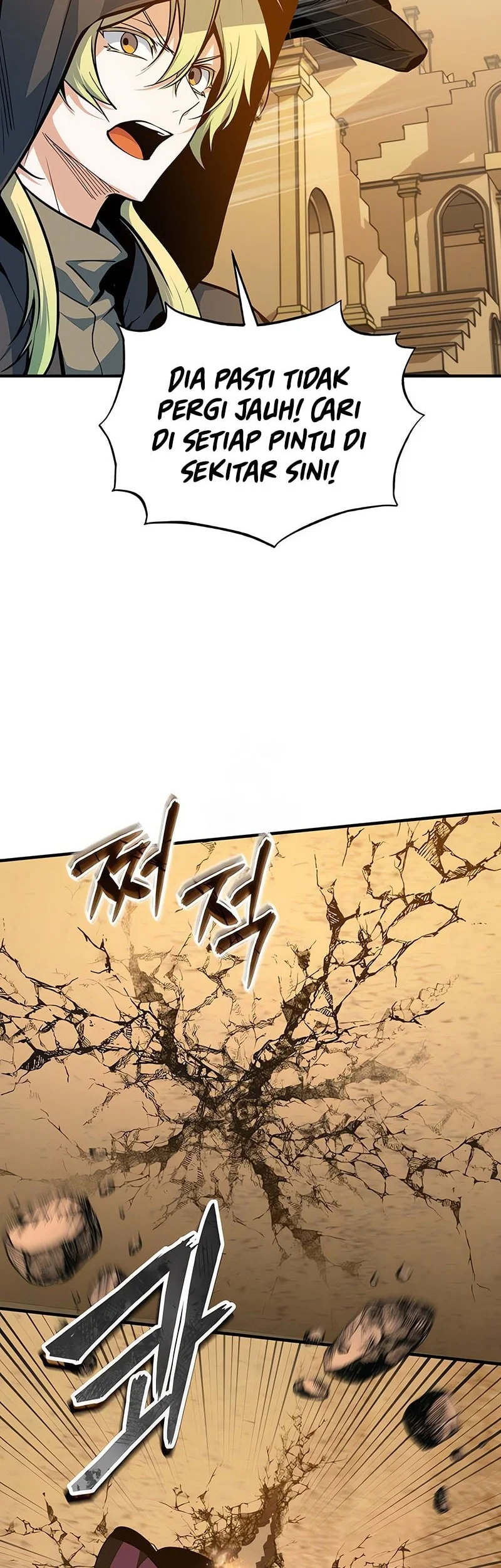 Chapter 161 - halaman 44
