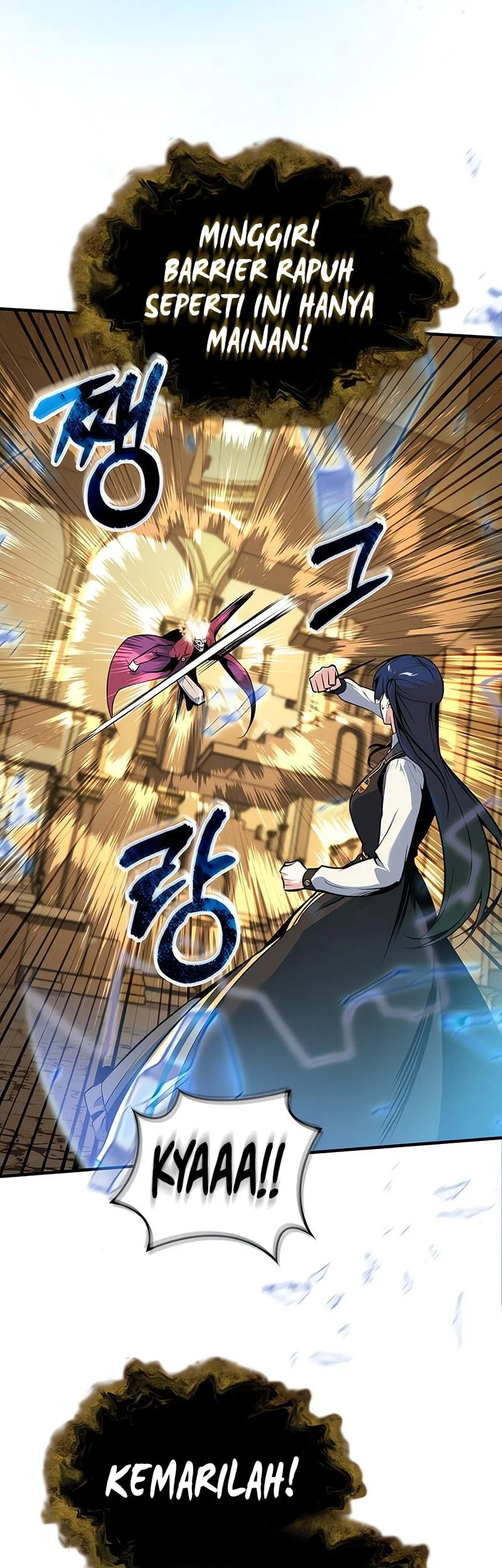 Chapter 161 - halaman 47