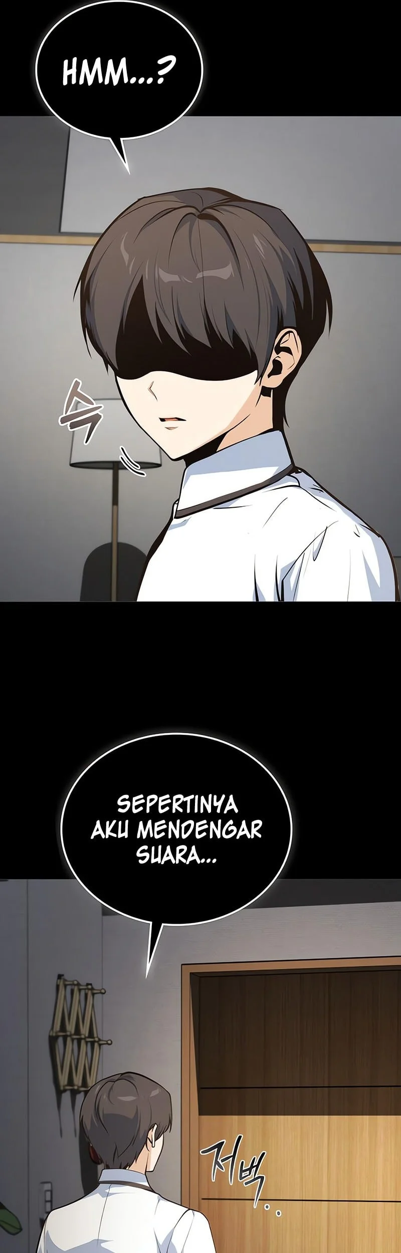 Chapter 161 - halaman 51