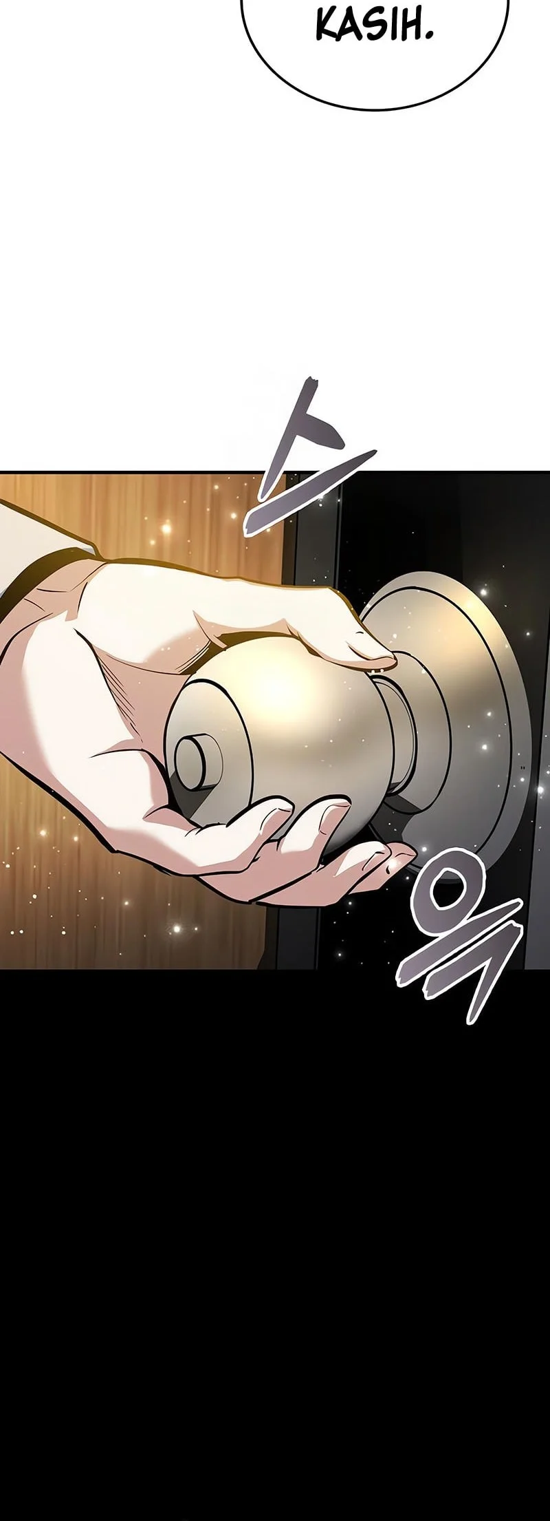 Chapter 161 - halaman 58