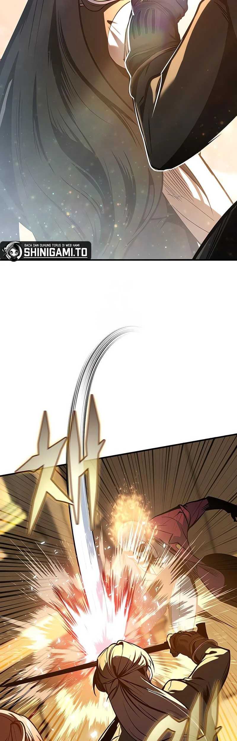 Chapter 161 - halaman 61
