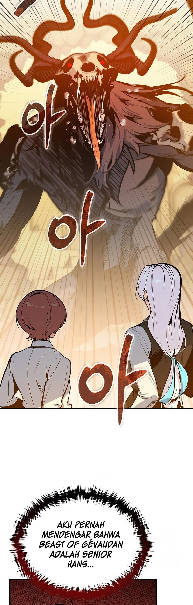 Chapter 161 - halaman 4
