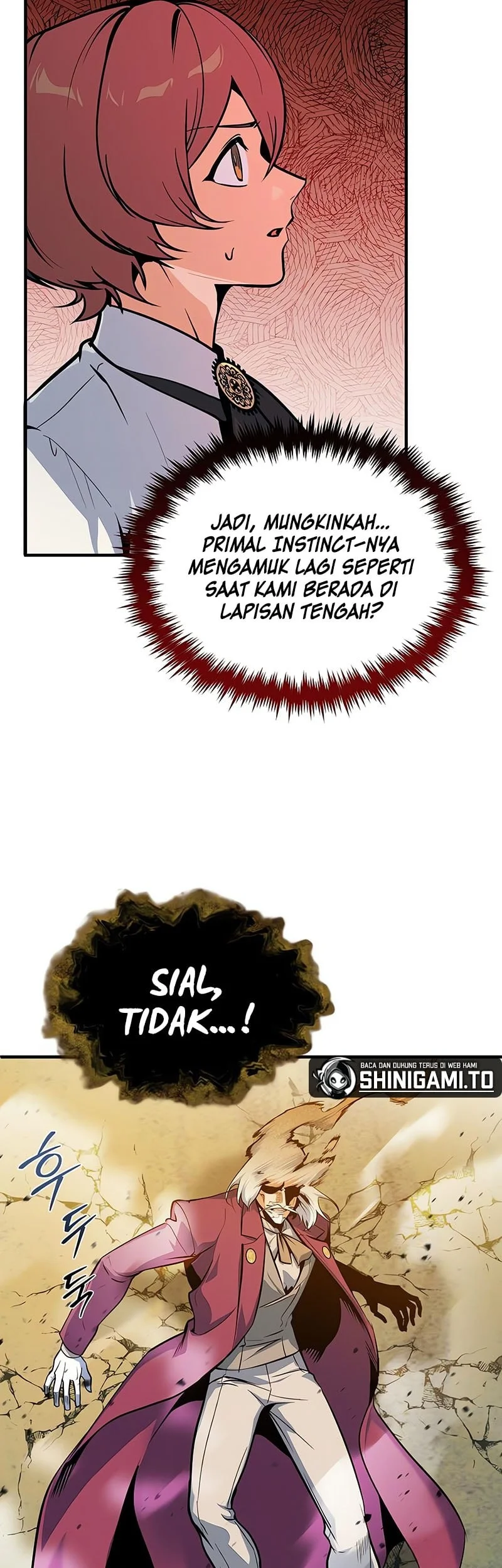 Chapter 161 - halaman 5