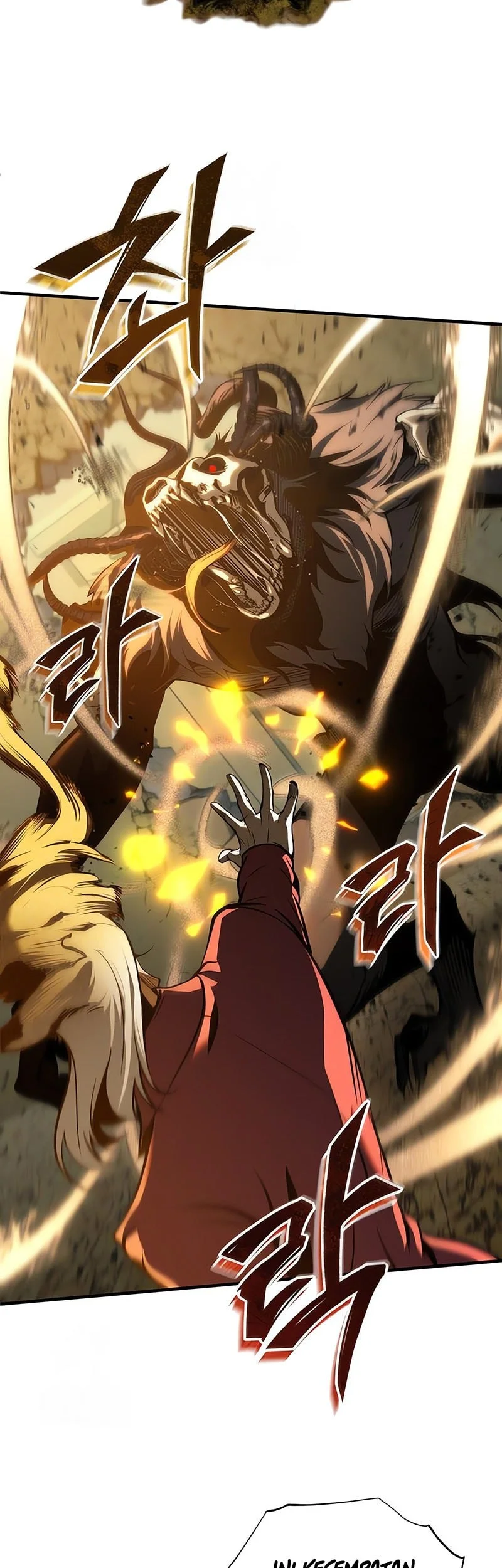 Chapter 161 - halaman 7