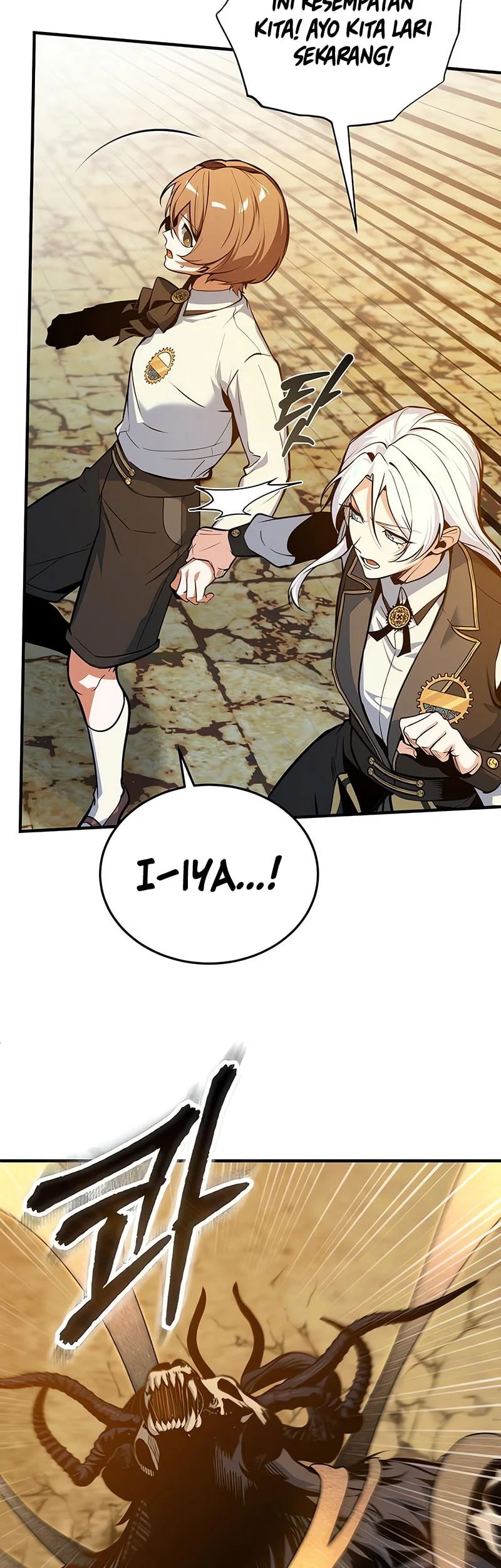 Chapter 161 - halaman 8